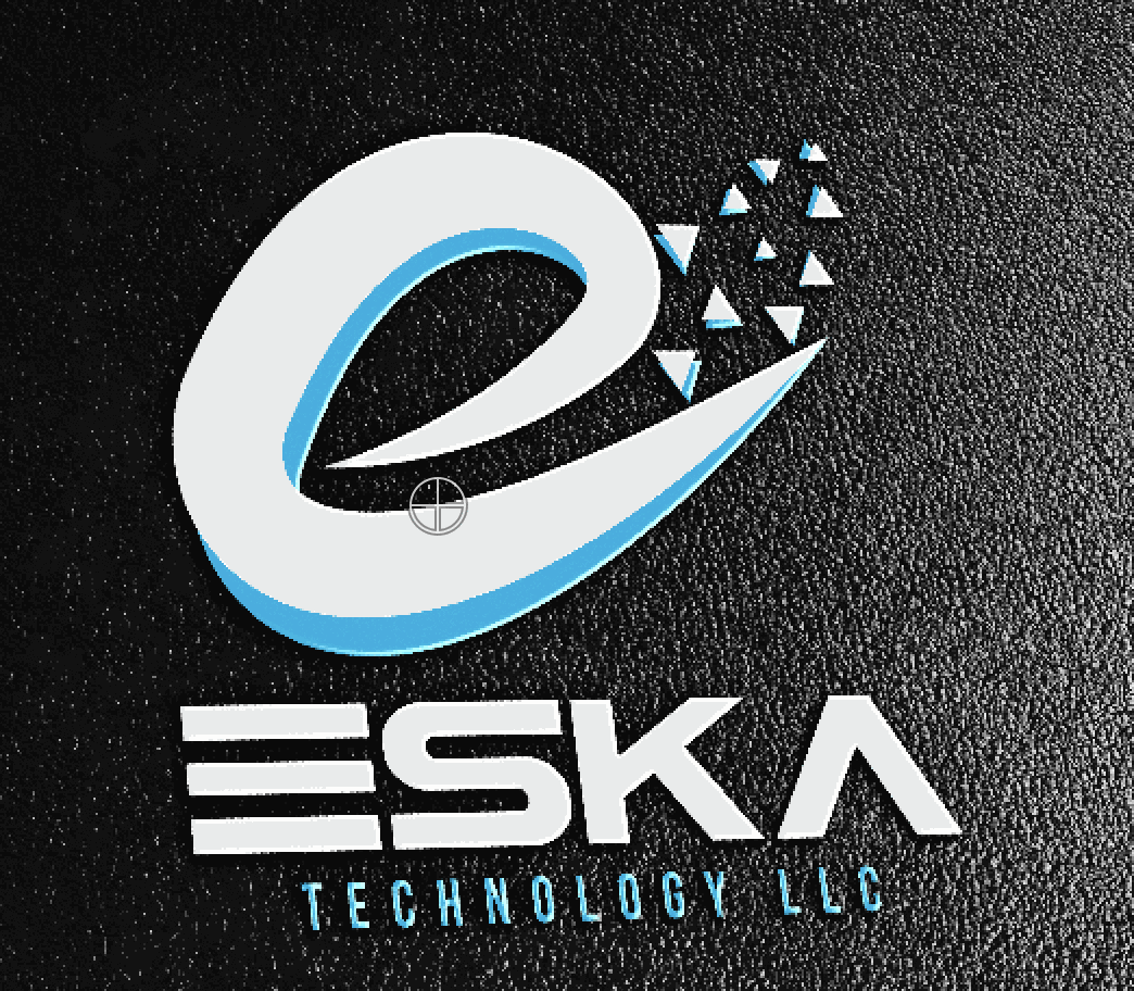 ESKA Technology LLC